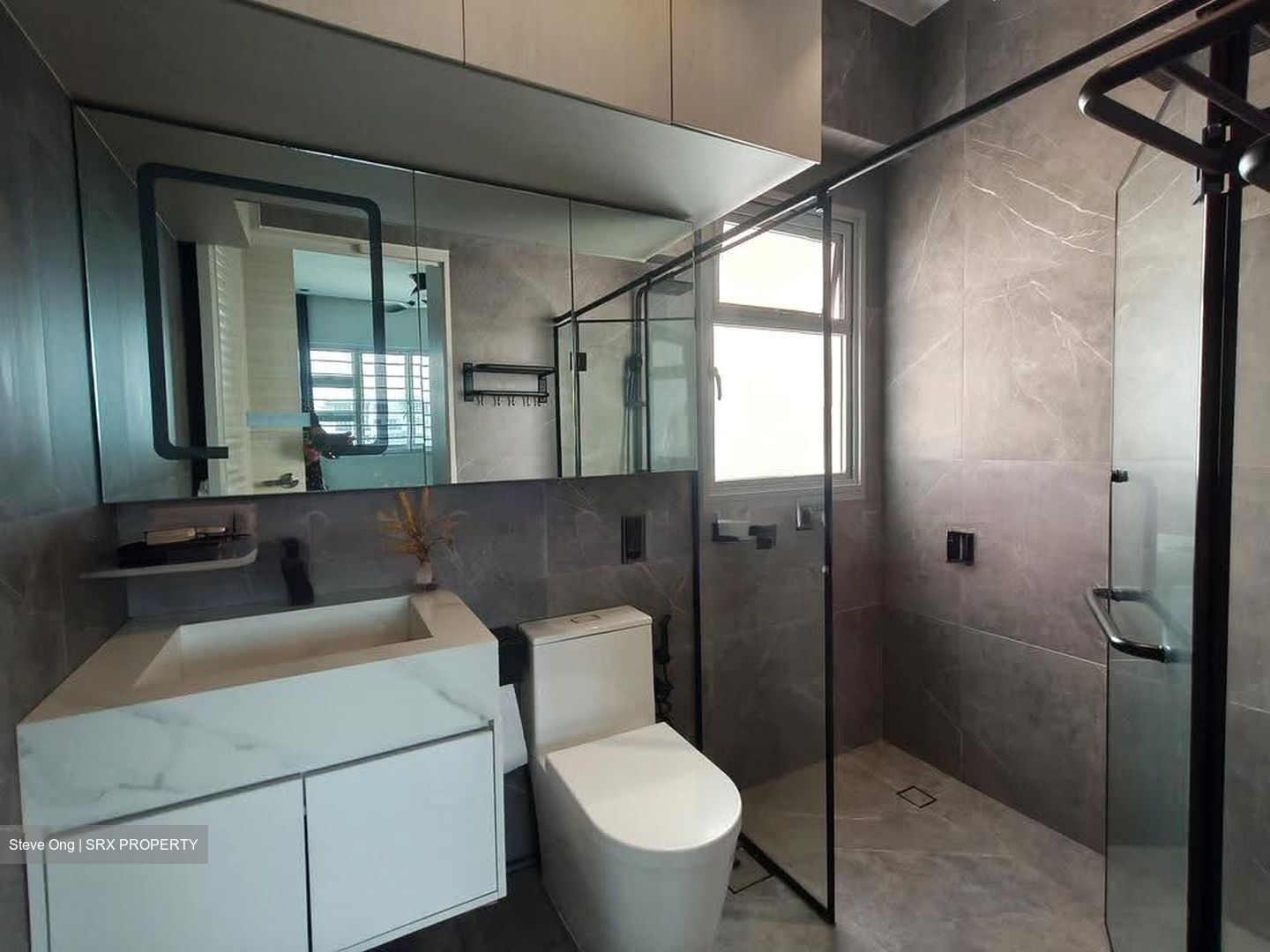 Blk 18C Macpherson Residency (Geylang), HDB 4 Rooms #635063341